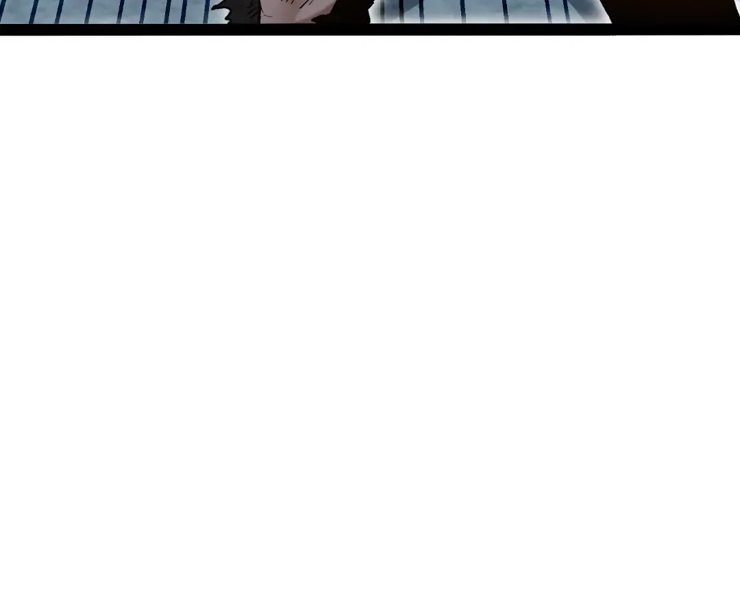 Terror Hunter Chapter 37 – Page 113