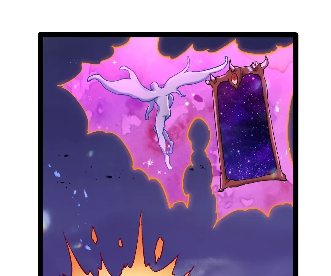Terror Hunter Chapter 37 – Page 114