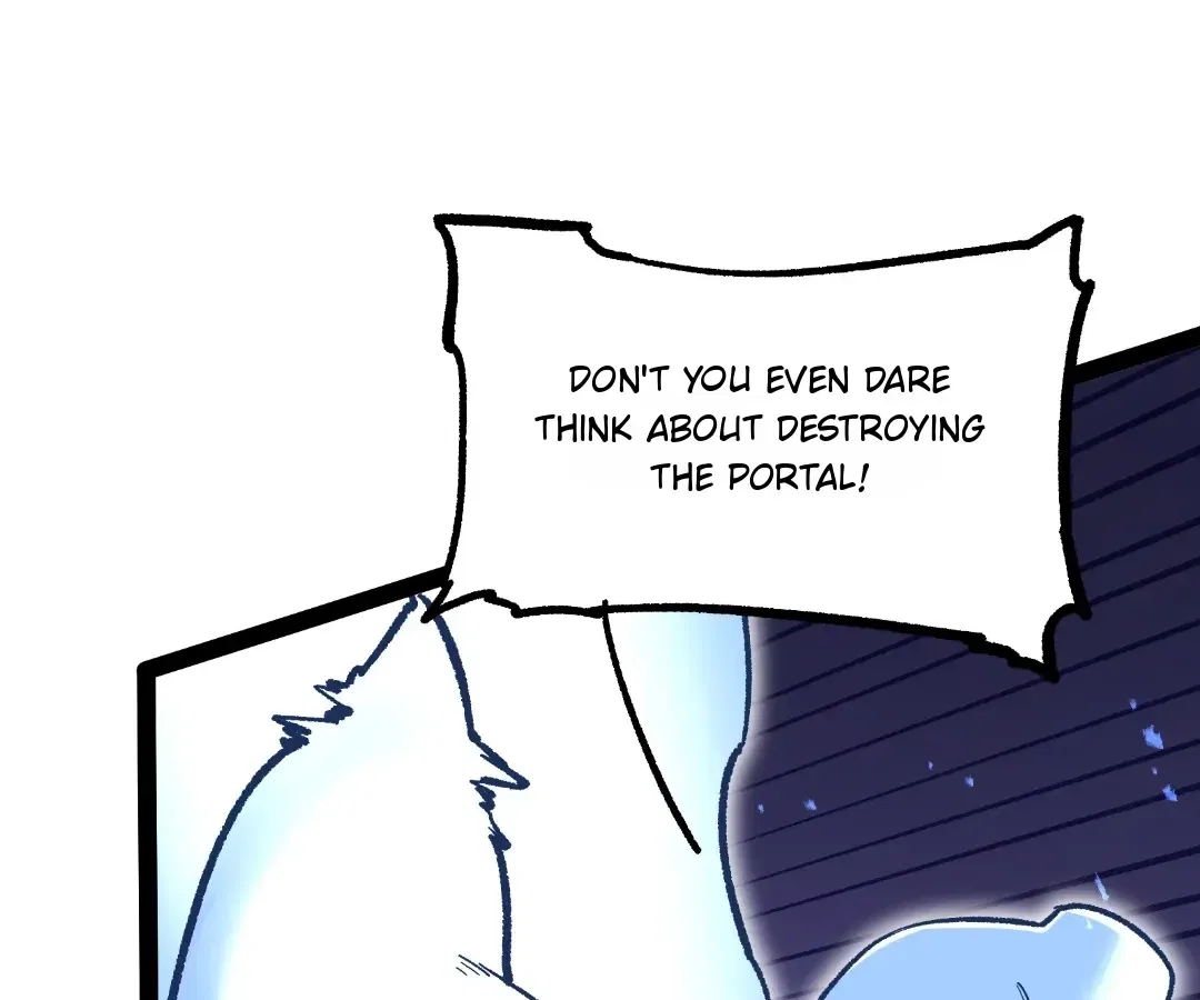 Terror Hunter Chapter 37 – Page 120