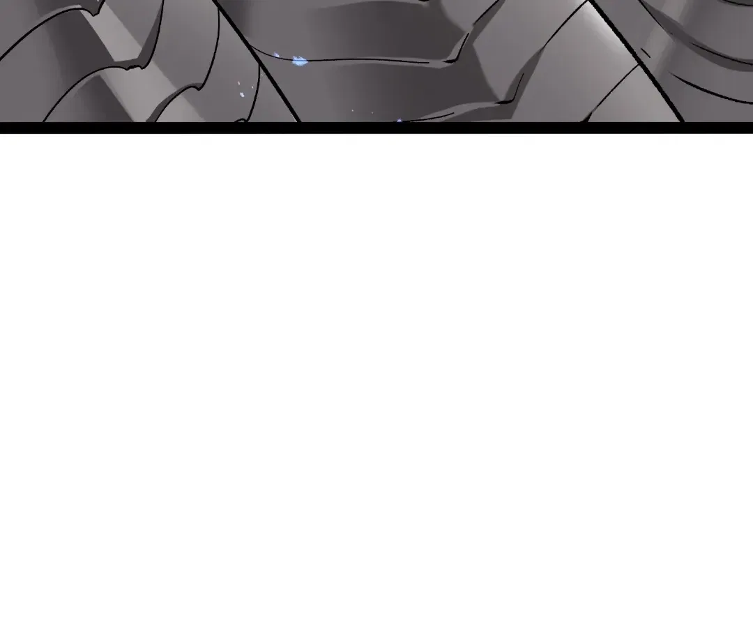 Terror Hunter Chapter 37 – Page 125