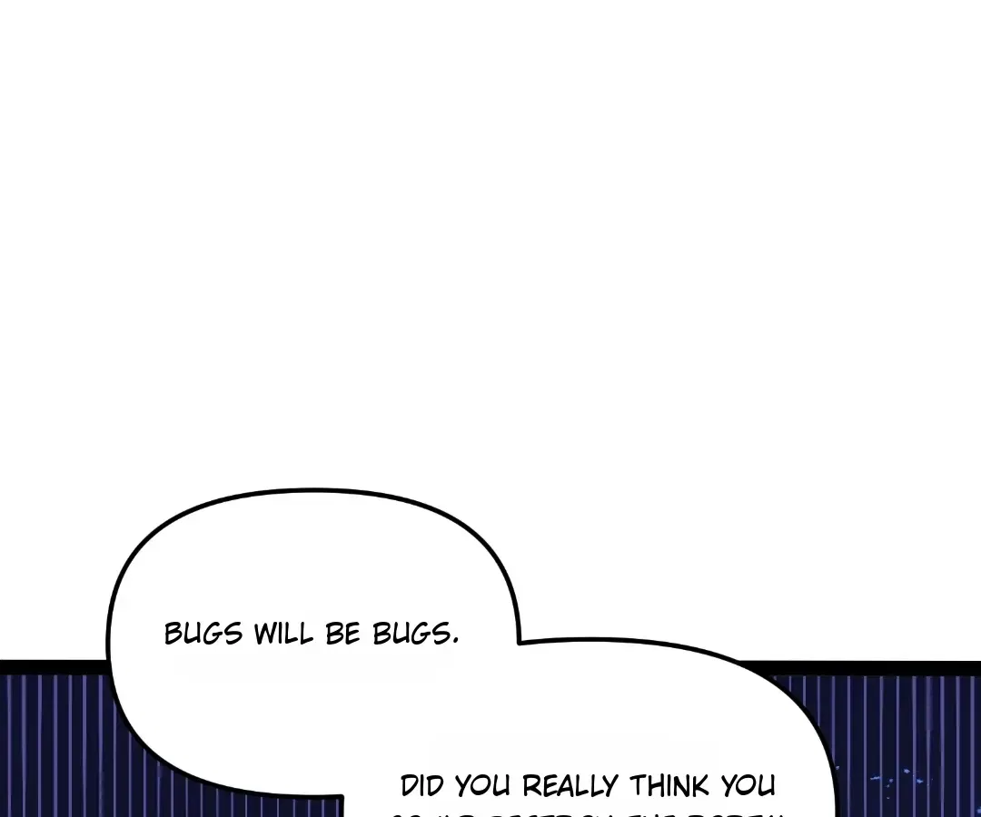 Terror Hunter Chapter 37 – Page 129