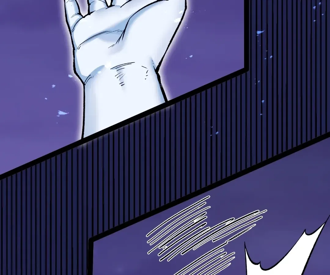 Terror Hunter Chapter 37 – Page 135