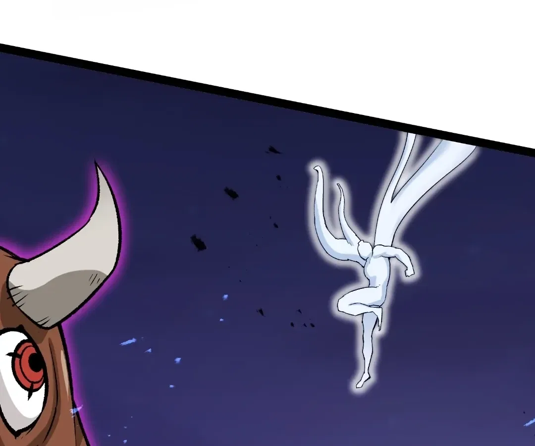 Terror Hunter Chapter 37 – Page 143