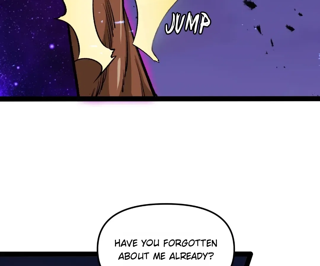 Terror Hunter Chapter 37 – Page 145