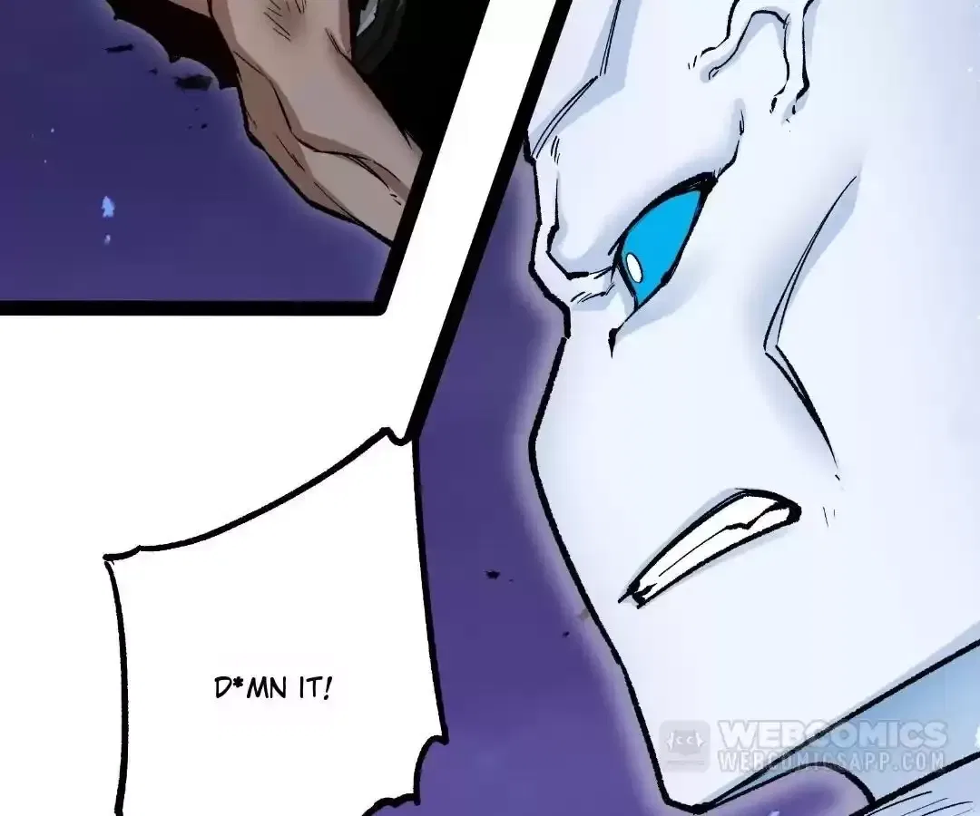 Terror Hunter Chapter 37 – Page 147