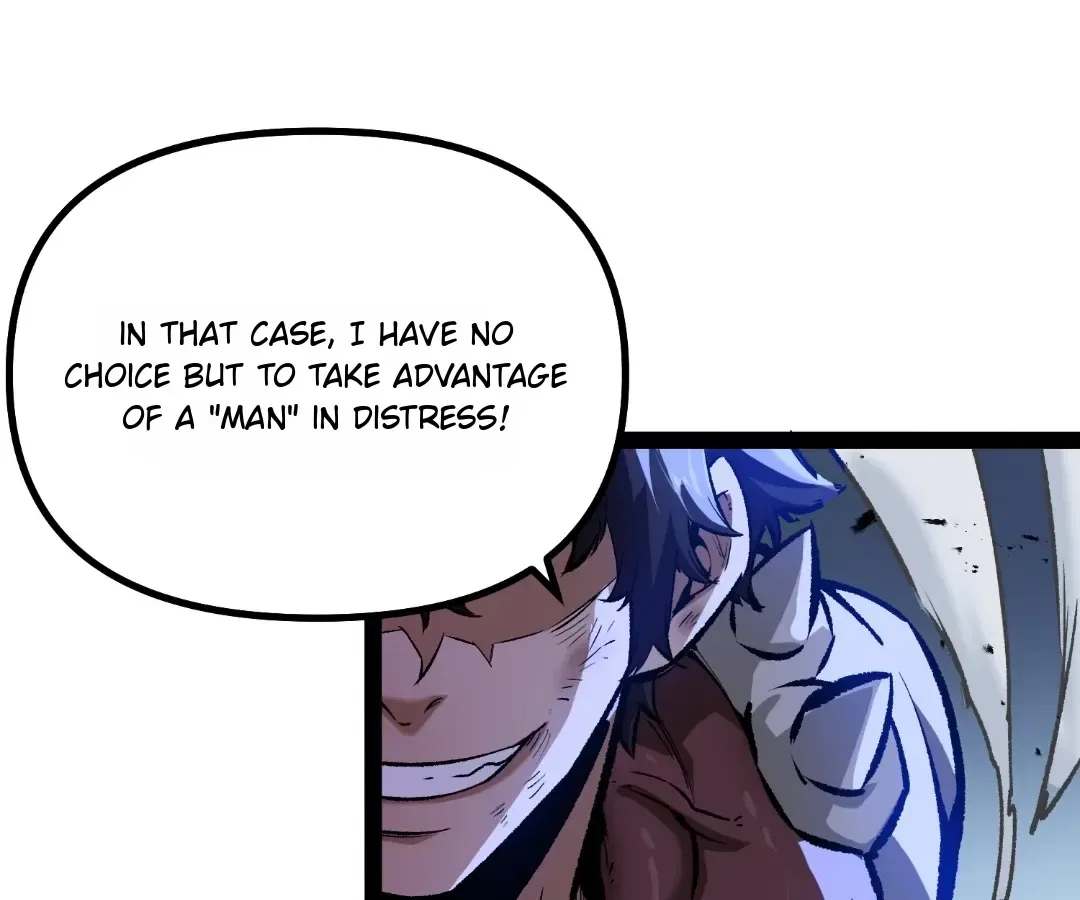 Terror Hunter Chapter 36 – Page 10