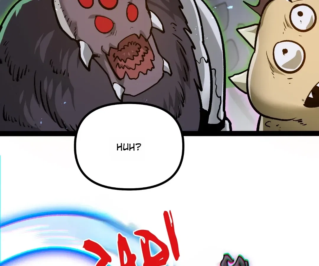 Terror Hunter Chapter 36 – Page 29