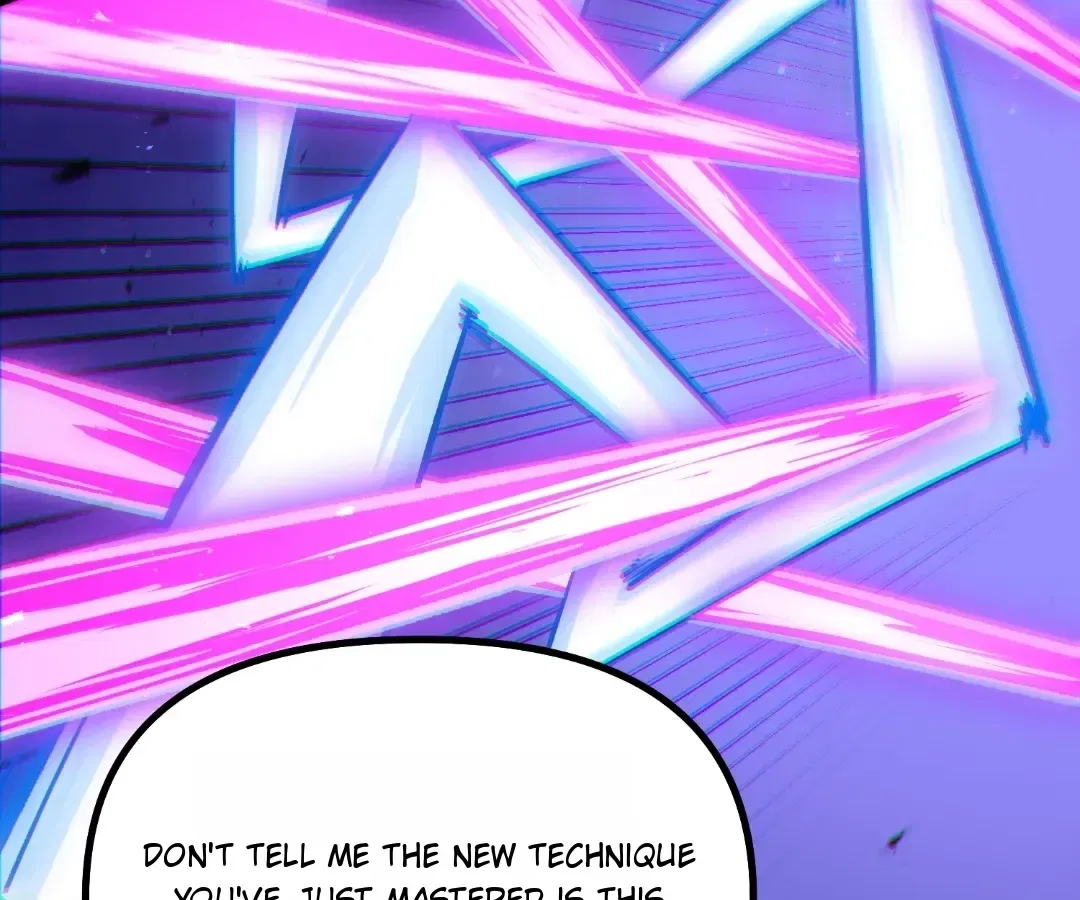 Terror Hunter Chapter 36 – Page 39