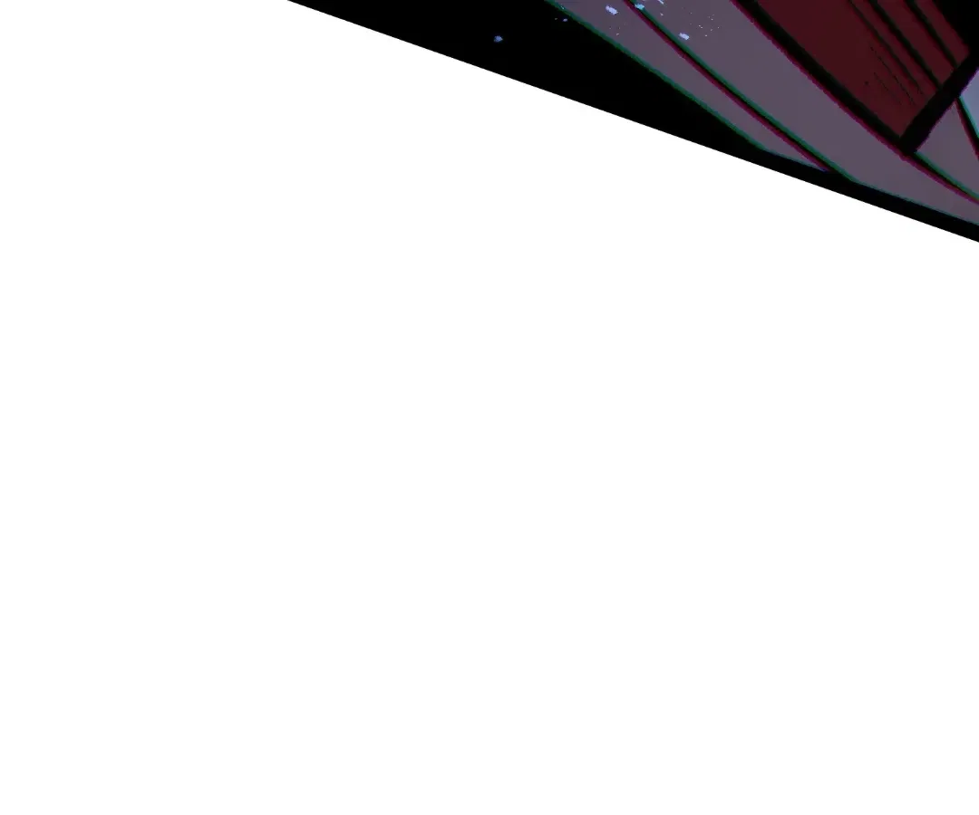 Terror Hunter Chapter 36 – Page 46