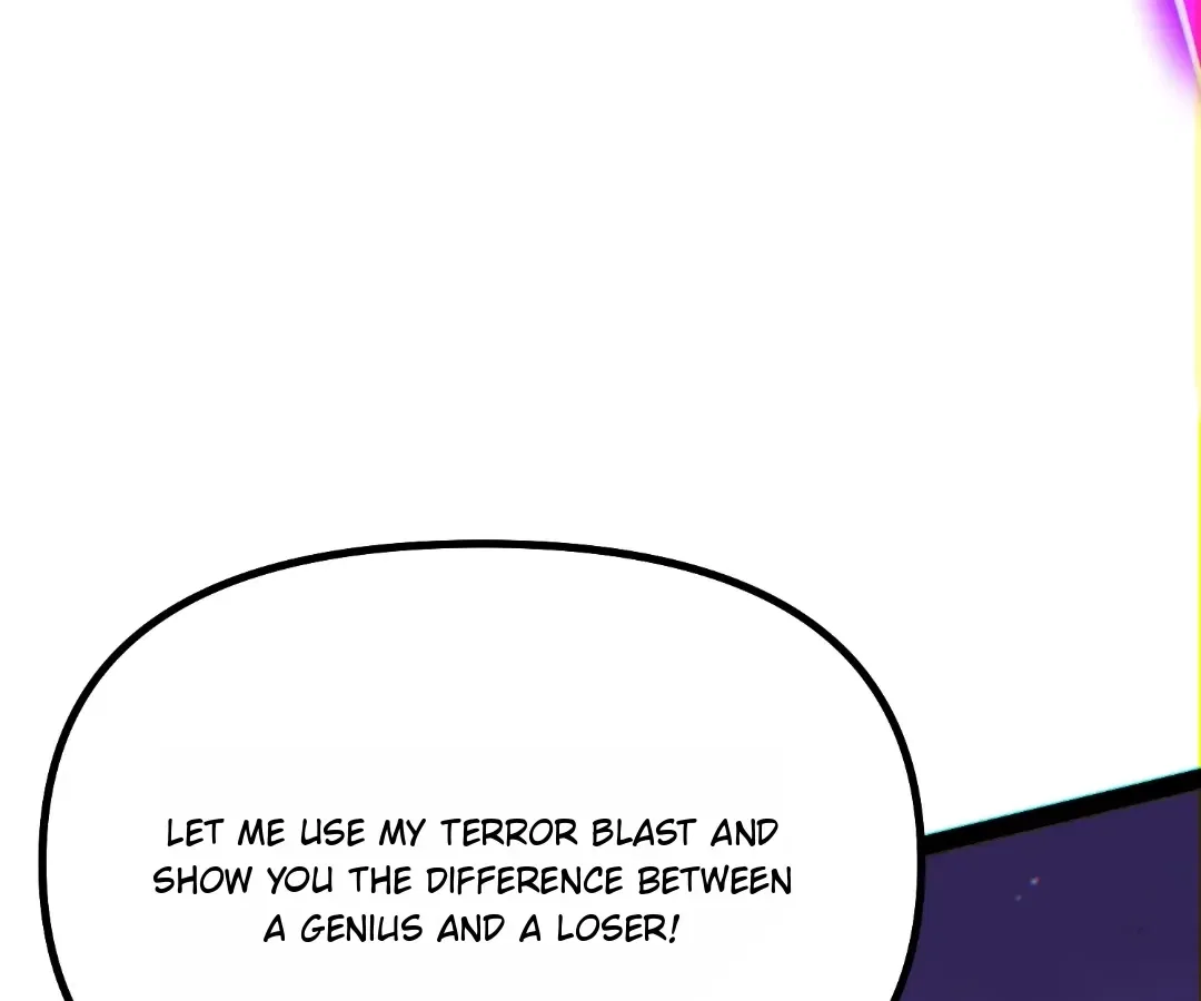 Terror Hunter Chapter 36 – Page 56