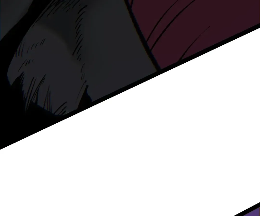 Terror Hunter Chapter 36 – Page 60