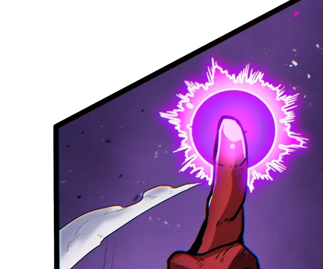 Terror Hunter Chapter 36 – Page 61
