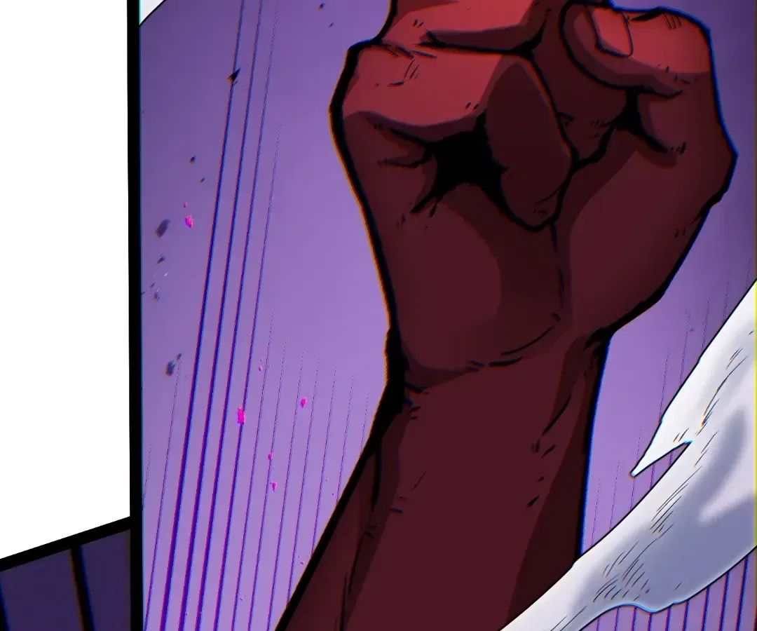Terror Hunter Chapter 36 – Page 62