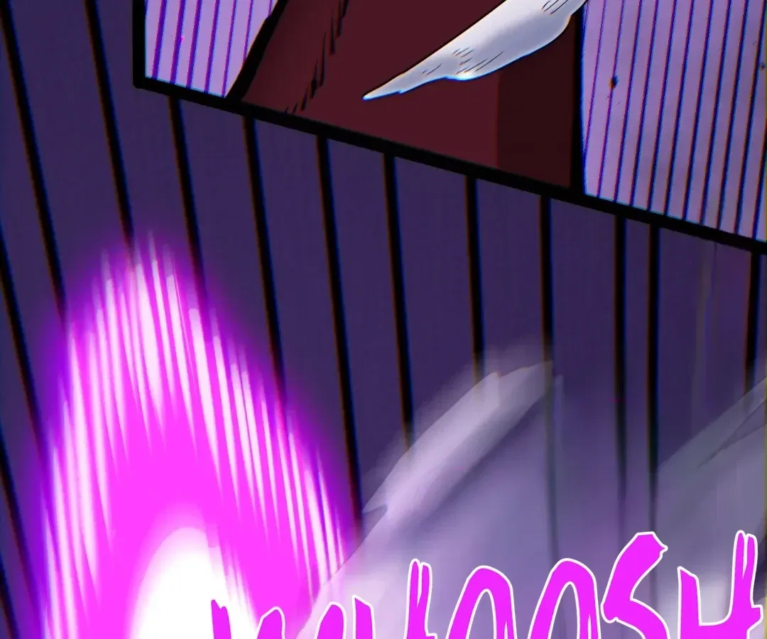 Terror Hunter Chapter 36 – Page 63