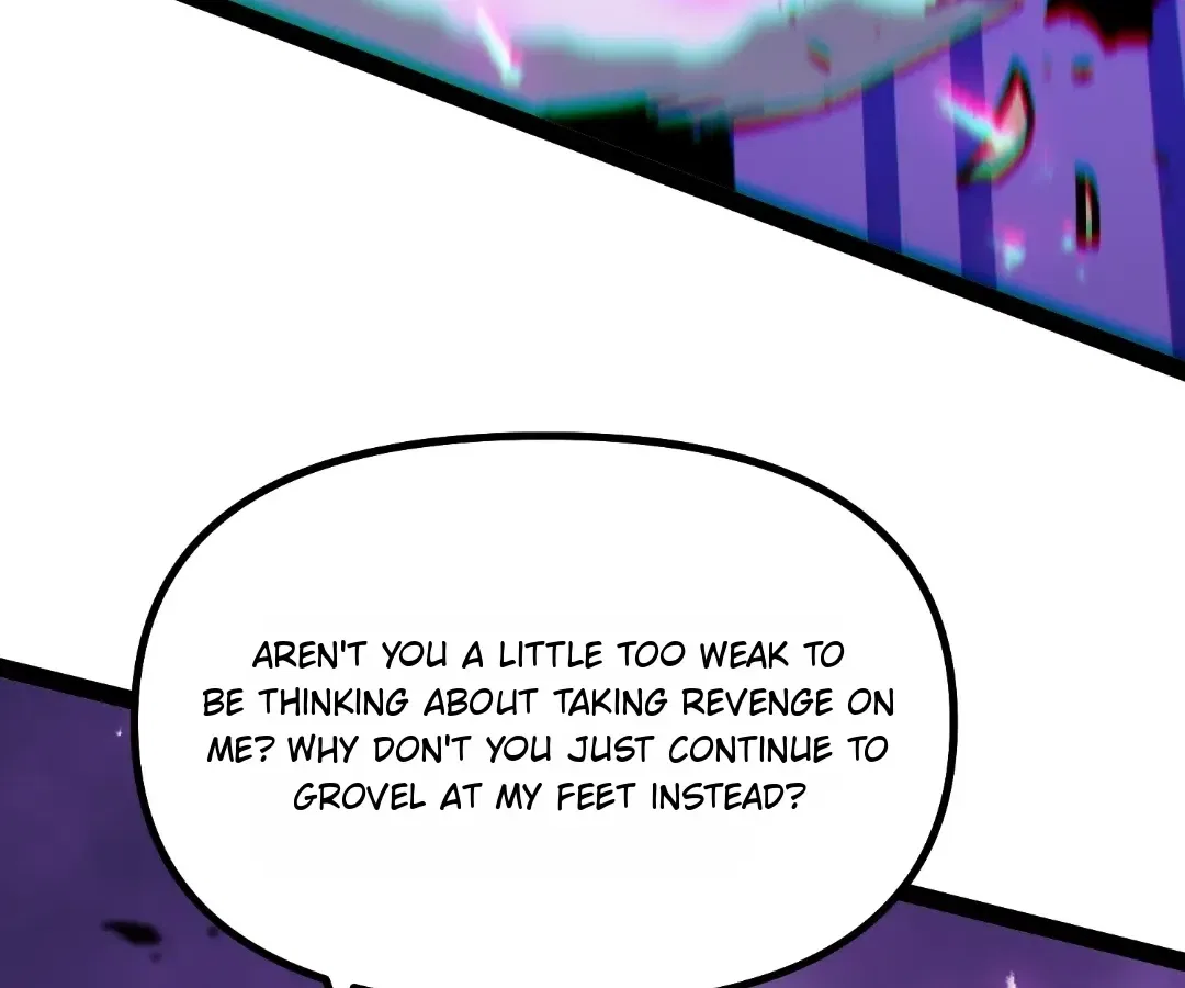 Terror Hunter Chapter 36 – Page 79