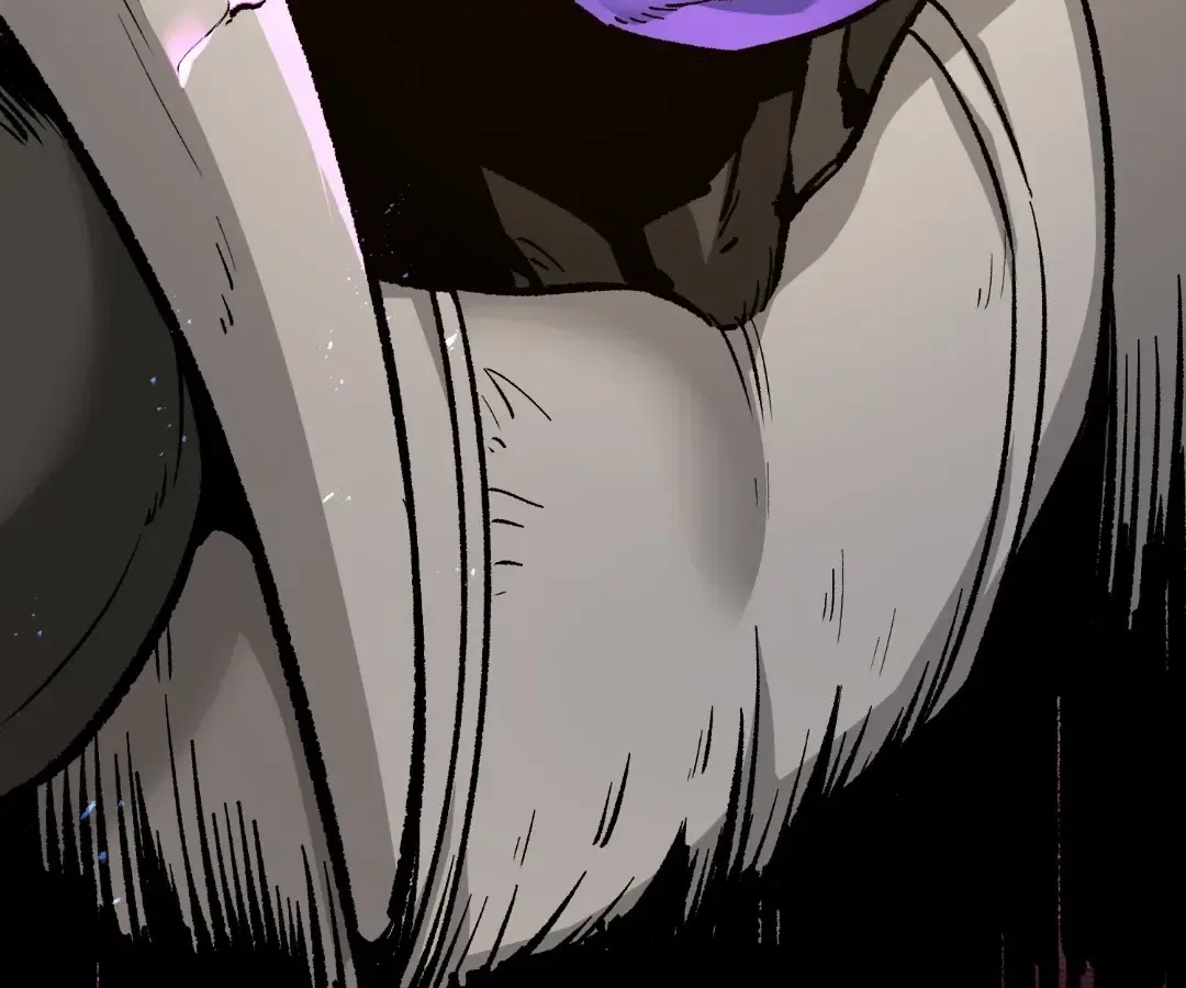 Terror Hunter Chapter 36 – Page 89