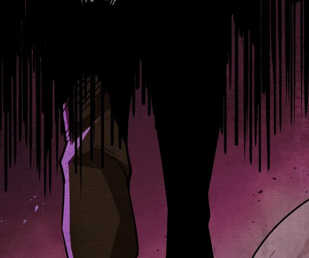 Terror Hunter Chapter 36 – Page 90