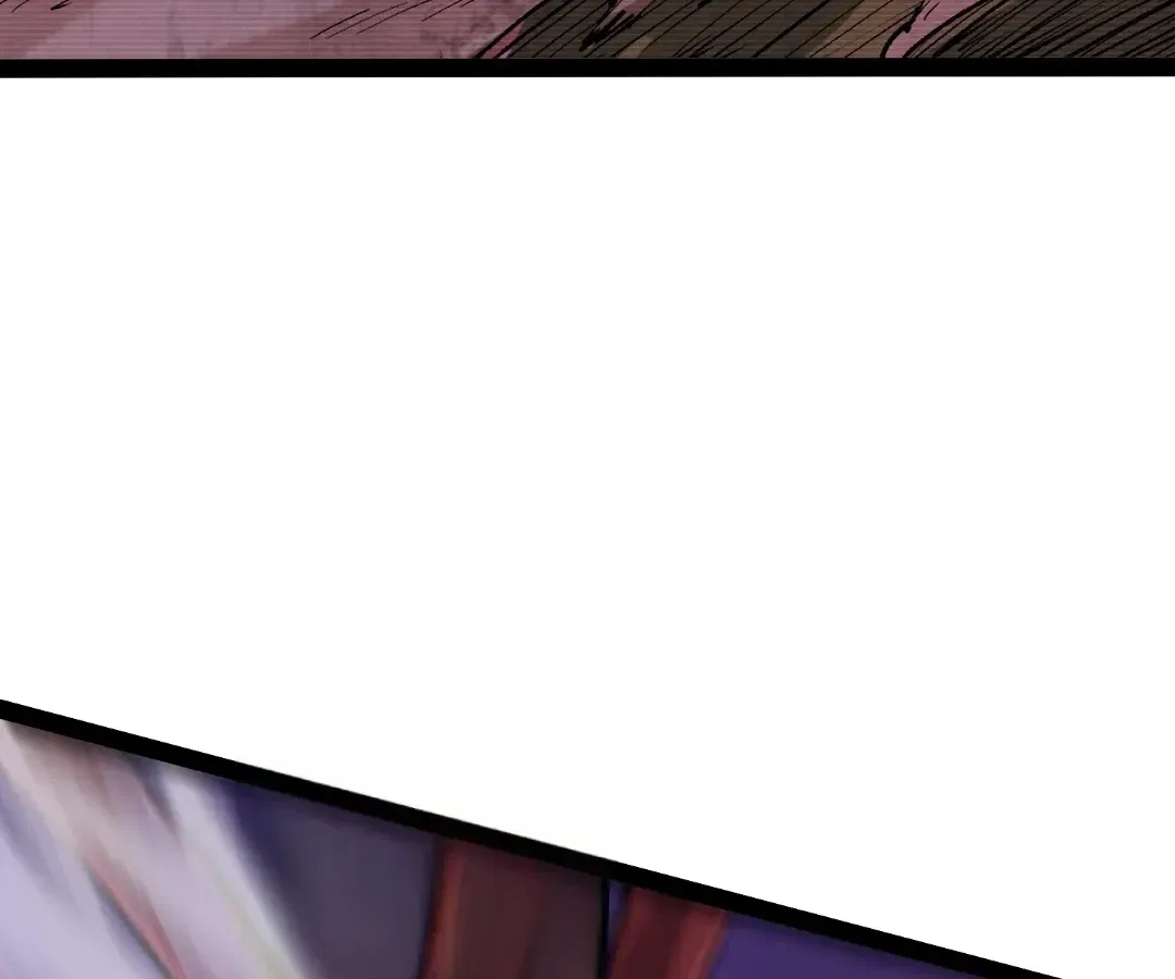 Terror Hunter Chapter 36 – Page 93