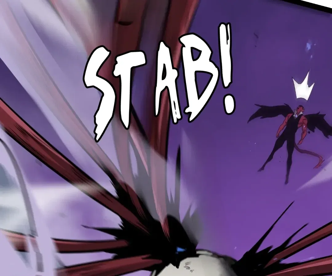 Terror Hunter Chapter 36 – Page 94