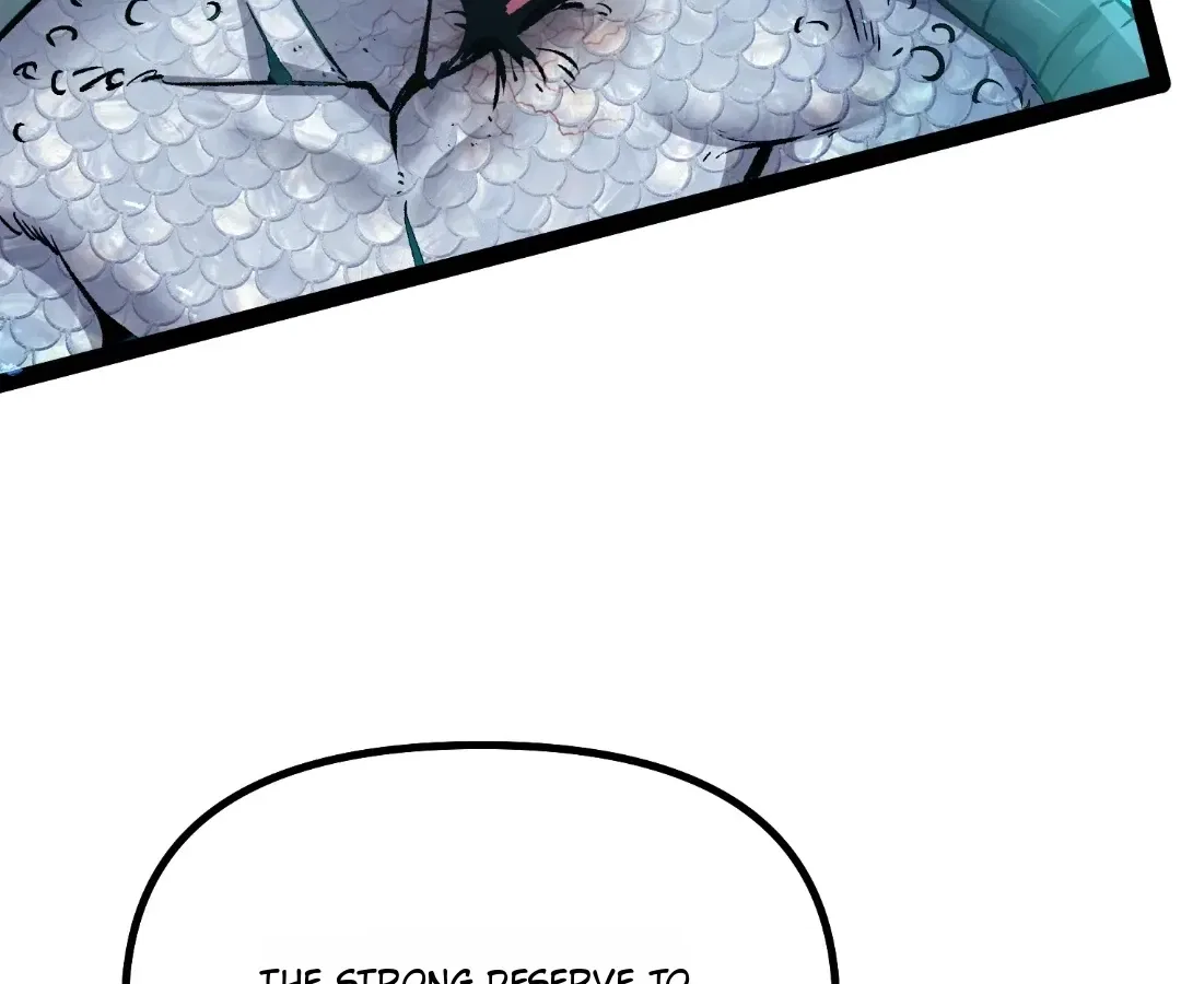 Terror Hunter Chapter 36 – Page 101