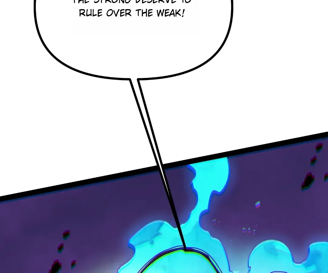 Terror Hunter Chapter 36 – Page 102