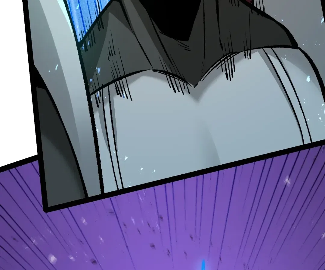 Terror Hunter Chapter 36 – Page 108
