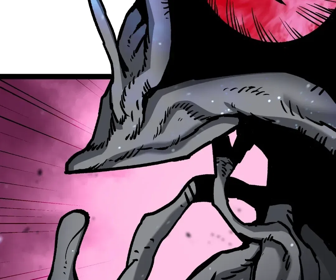 Terror Hunter Chapter 36 – Page 124