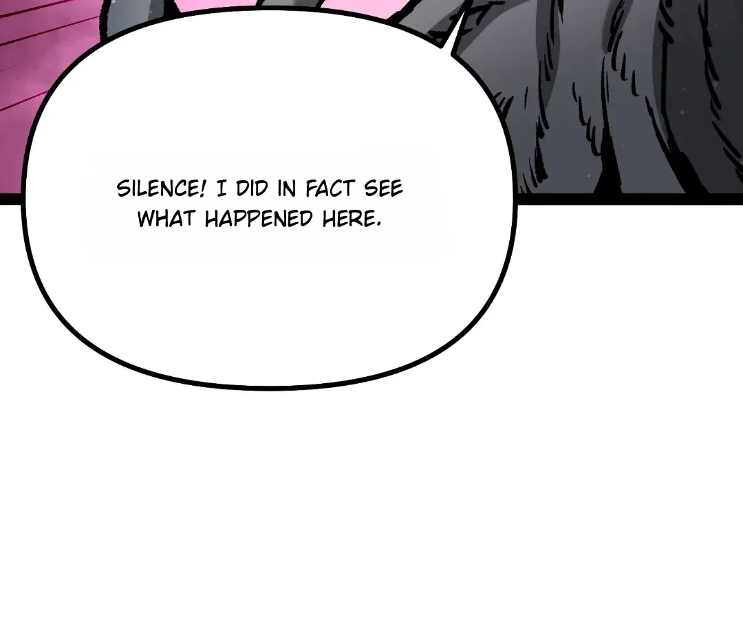 Terror Hunter Chapter 36 – Page 125