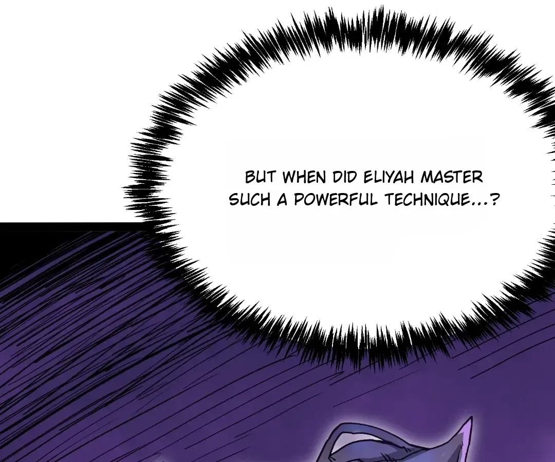 Terror Hunter Chapter 36 – Page 126