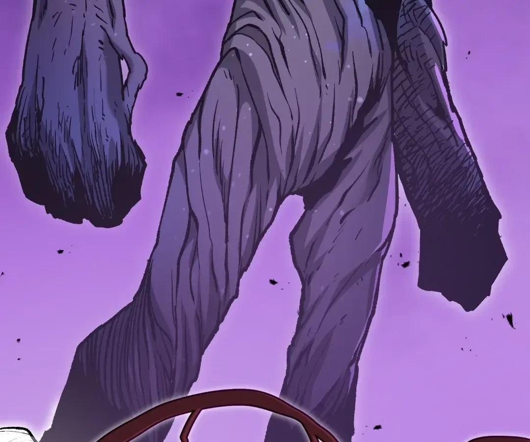 Terror Hunter Chapter 36 – Page 128
