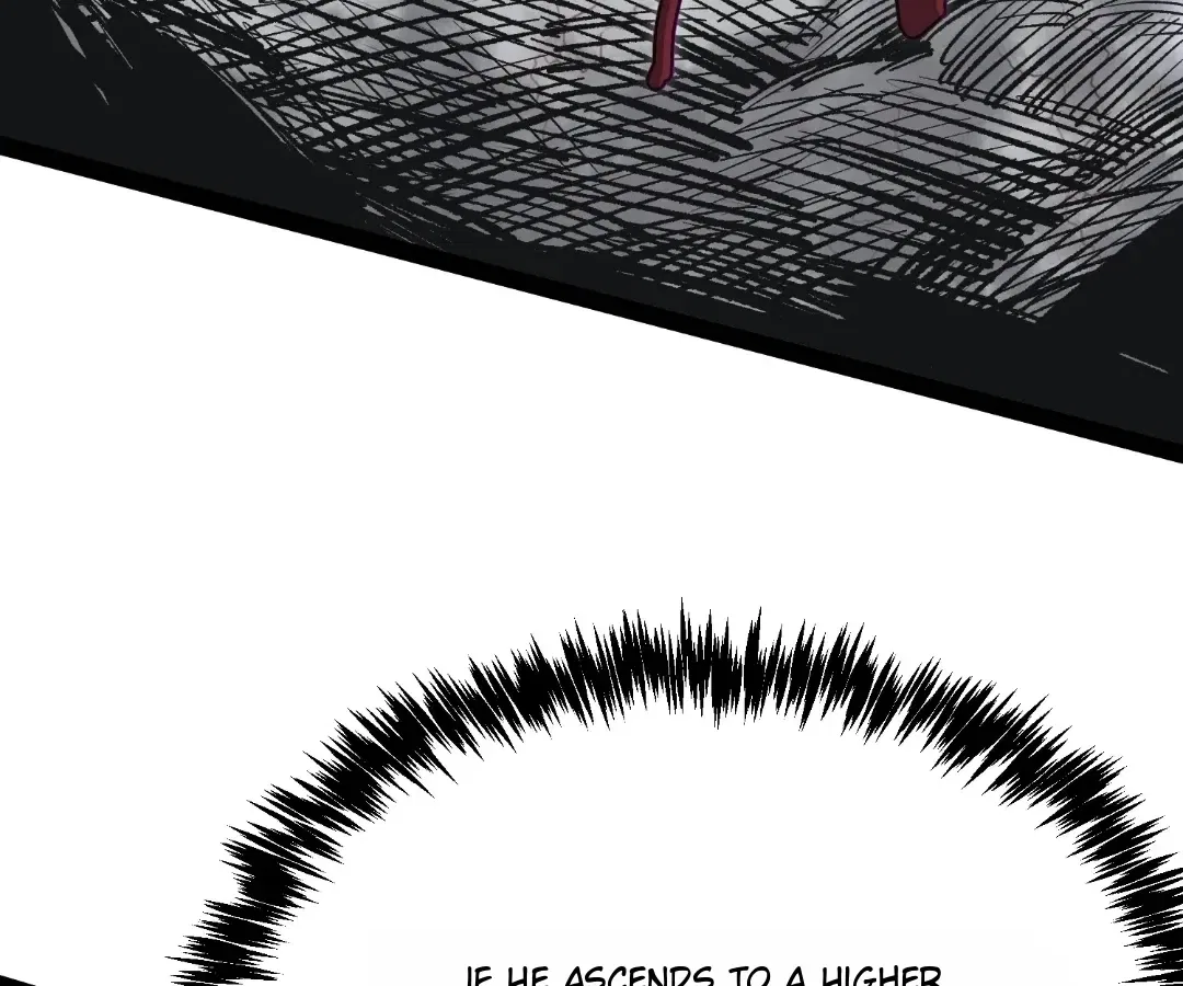 Terror Hunter Chapter 36 – Page 130