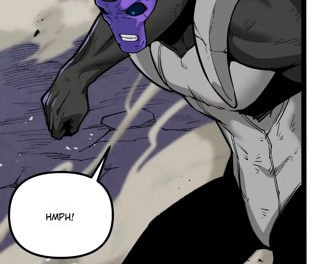 Terror Hunter Chapter 36 – Page 132
