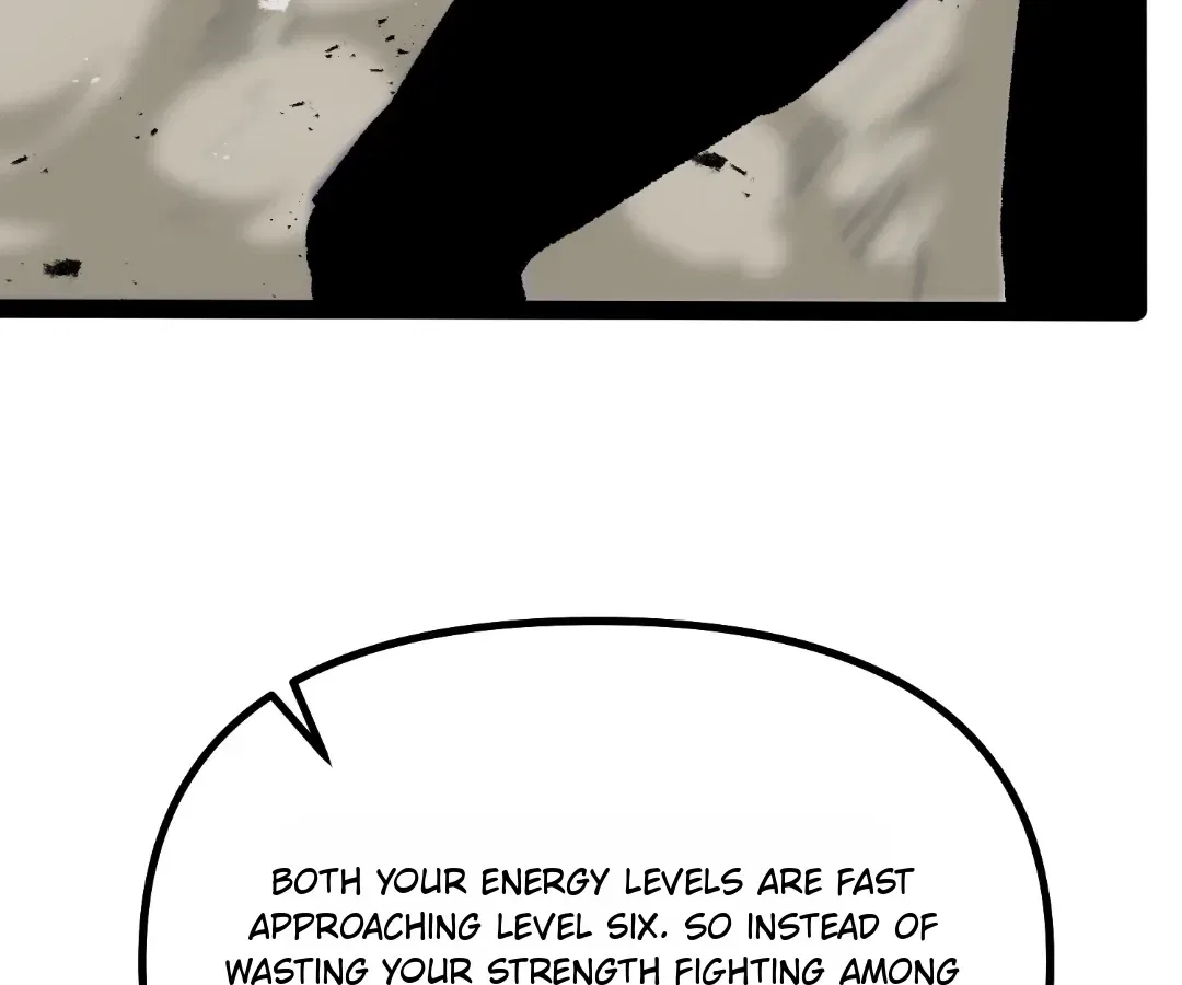 Terror Hunter Chapter 36 – Page 133