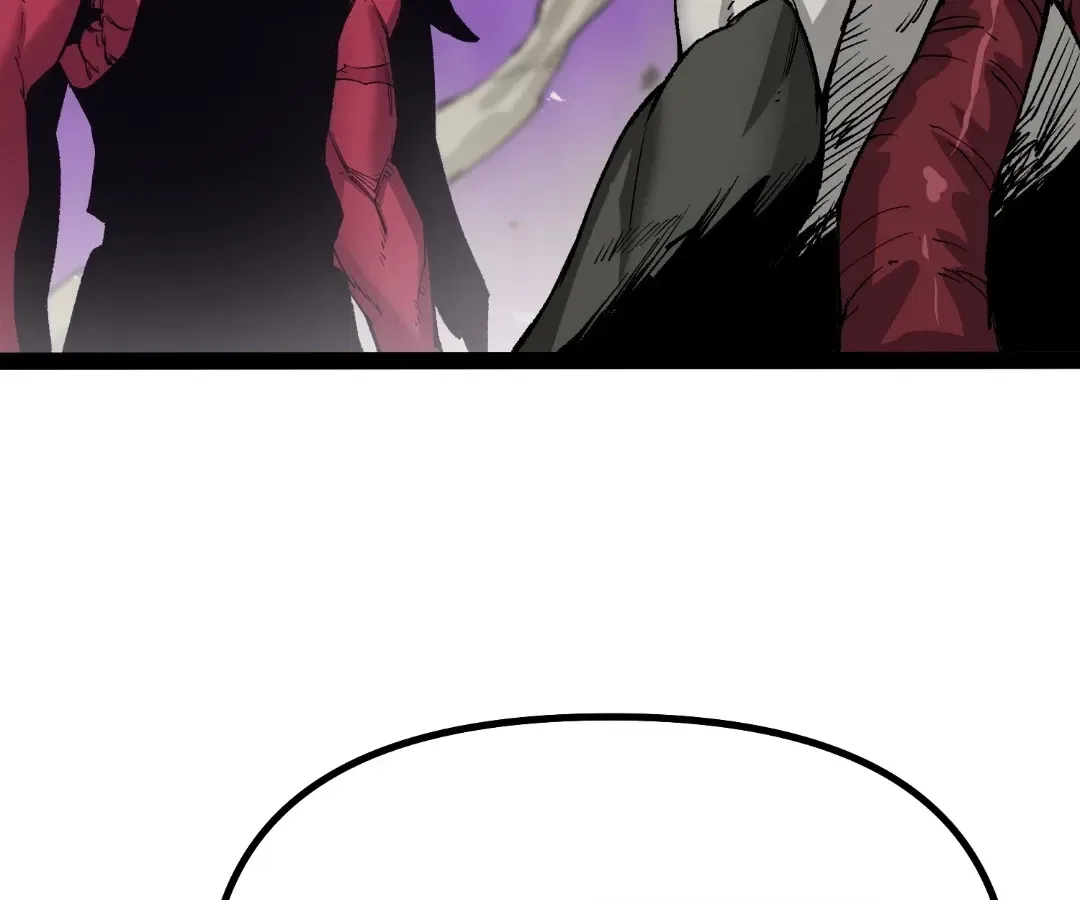Terror Hunter Chapter 36 – Page 135