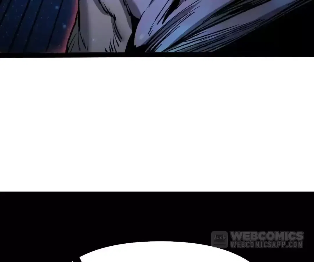 Terror Hunter Chapter 36 – Page 139