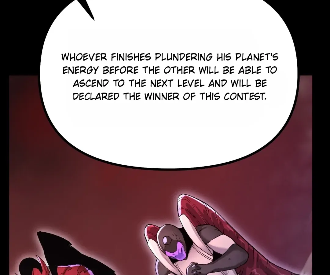 Terror Hunter Chapter 36 – Page 140