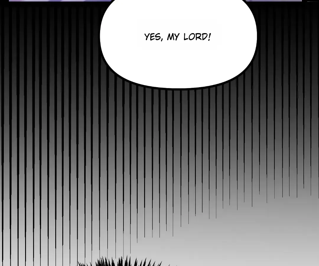 Terror Hunter Chapter 36 – Page 142