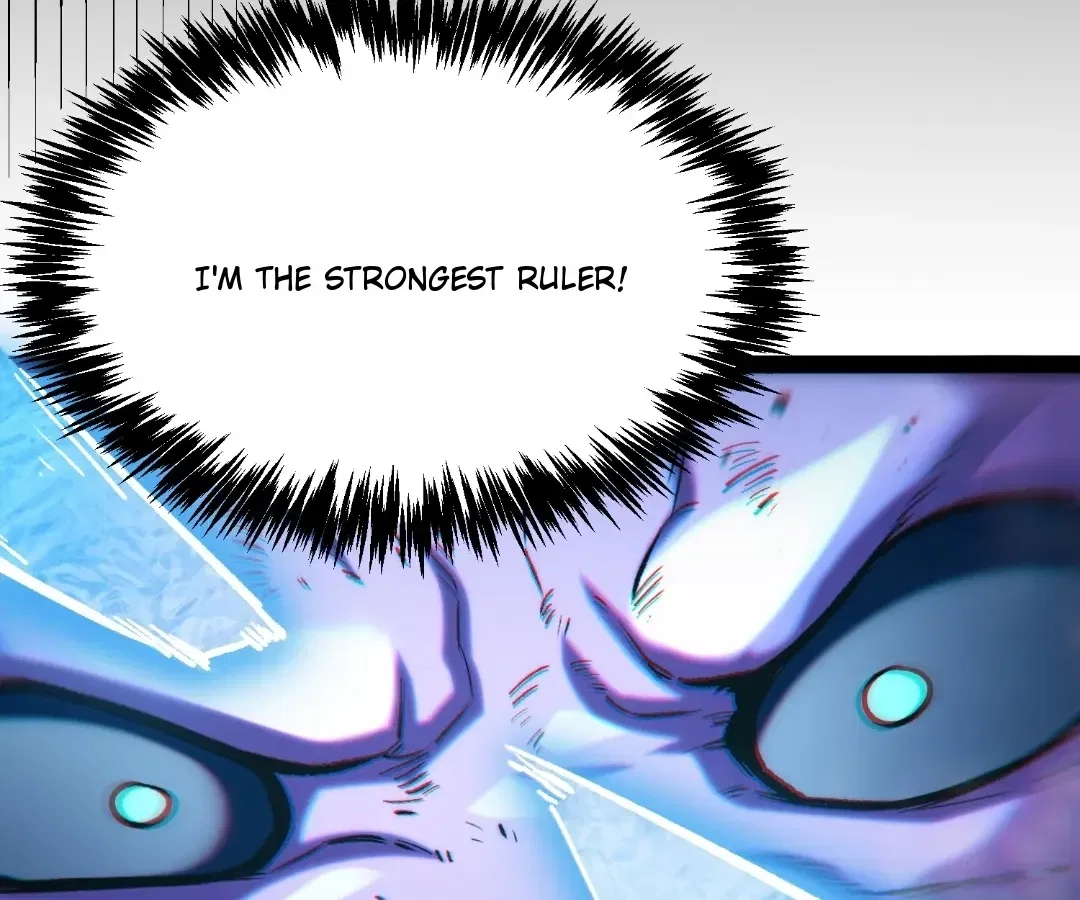 Terror Hunter Chapter 36 – Page 143