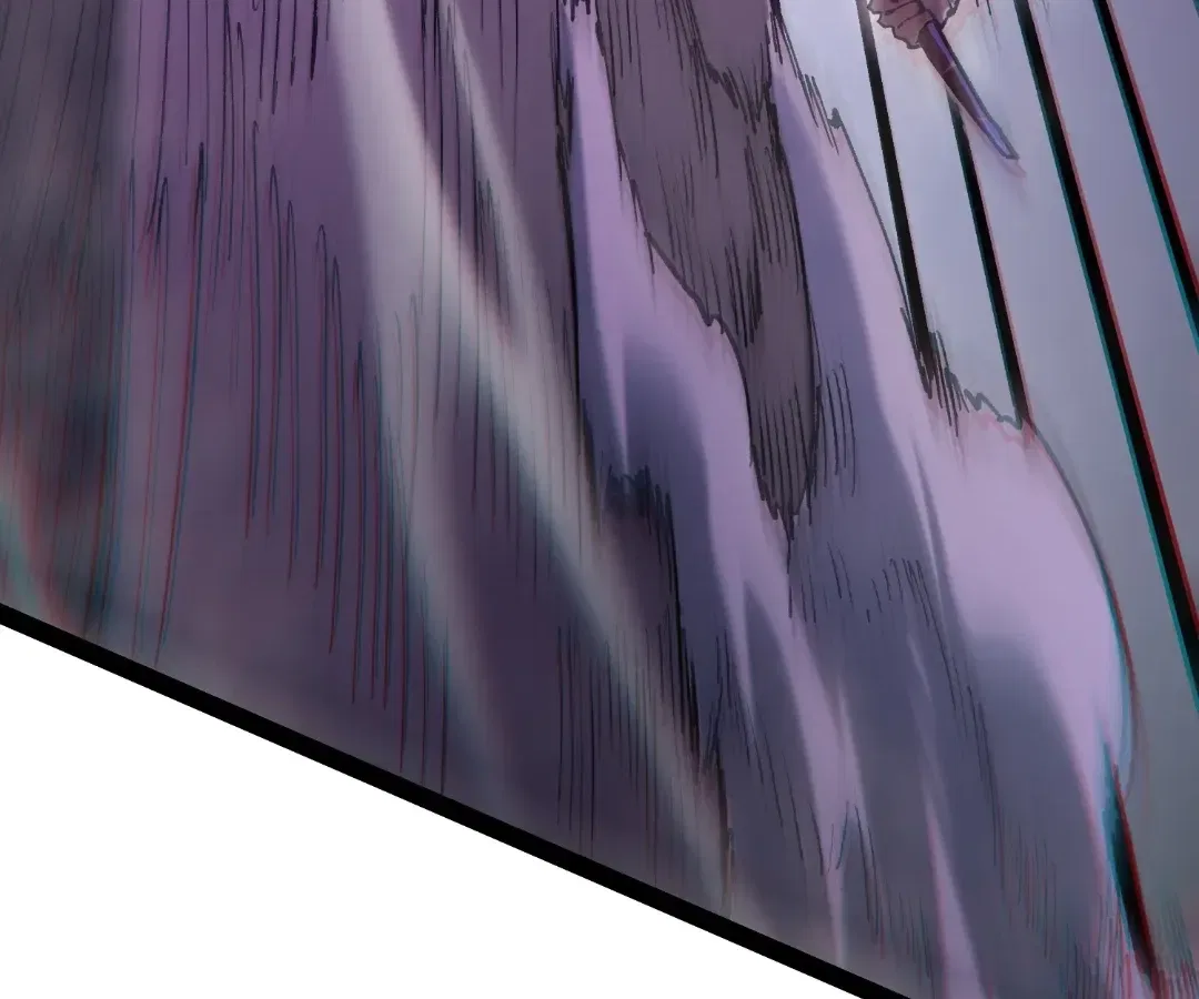 Terror Hunter Chapter 36 – Page 148
