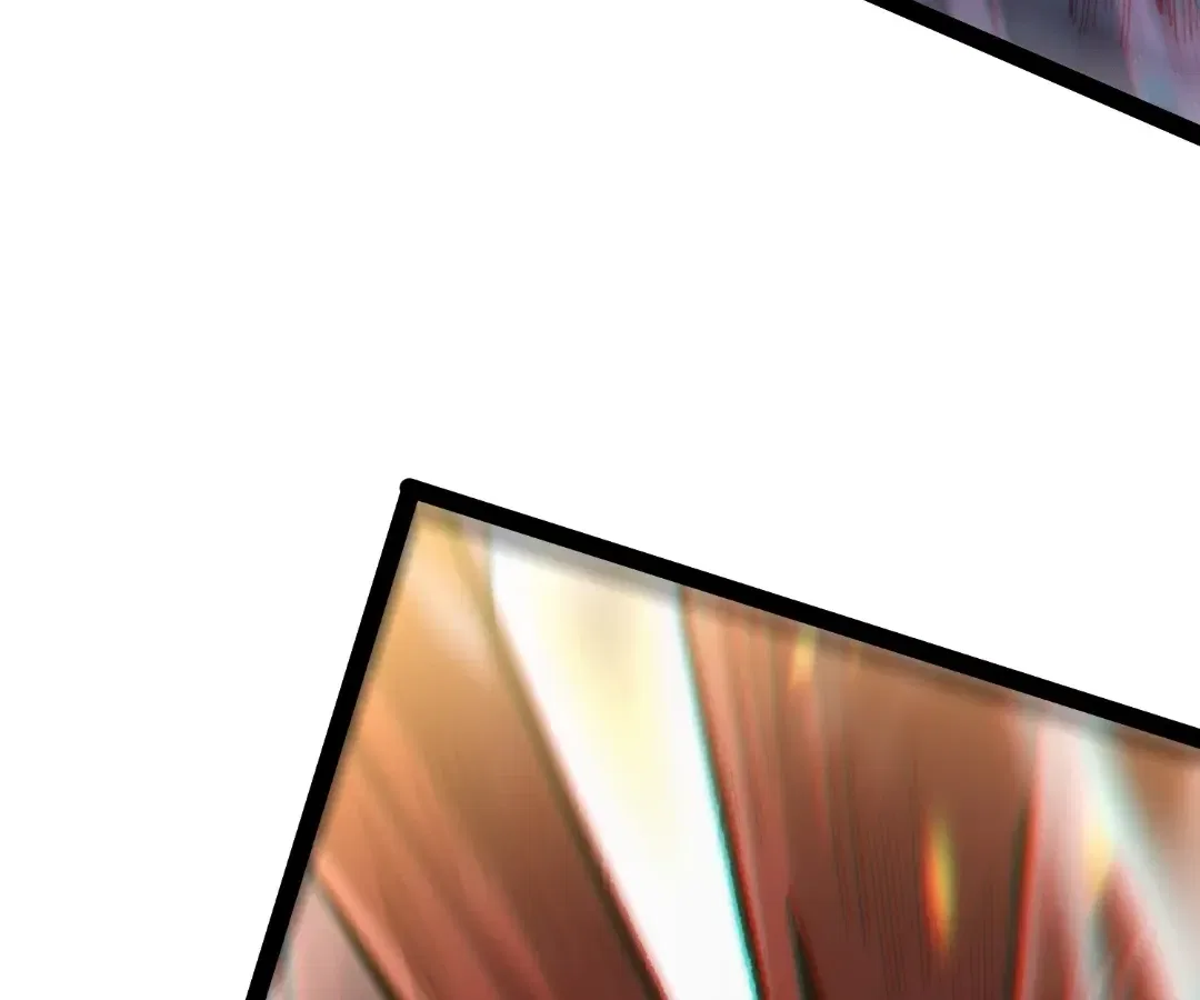 Terror Hunter Chapter 36 – Page 149