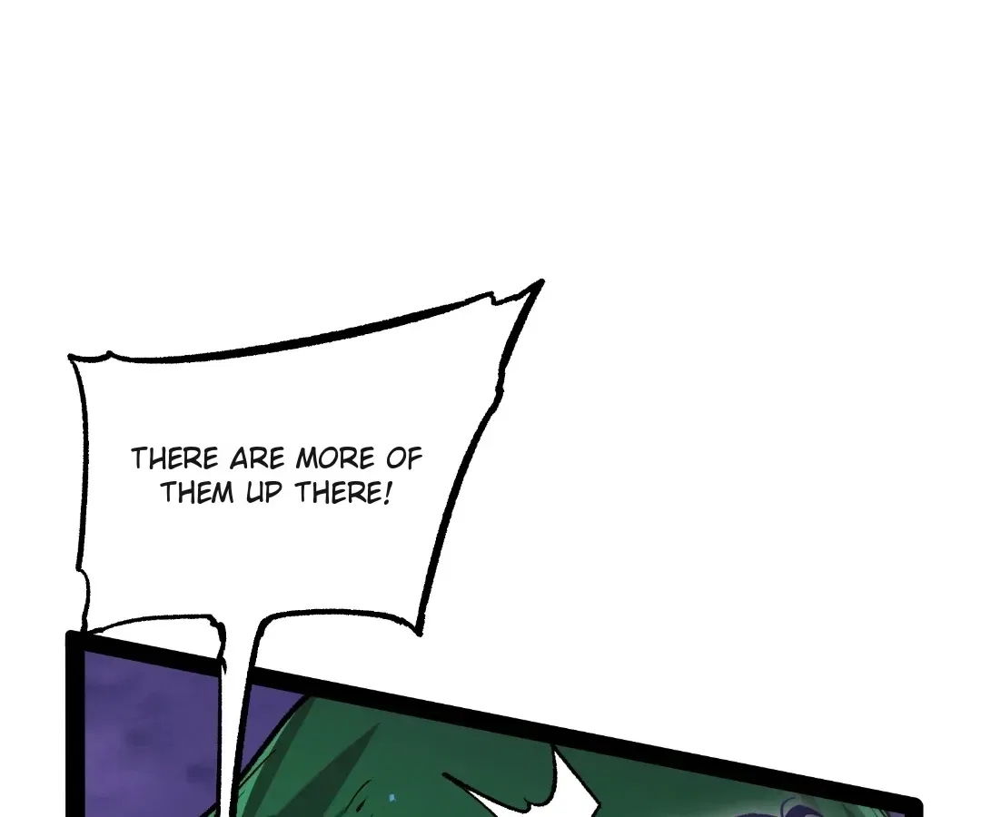 Terror Hunter Chapter 35 – Page 12