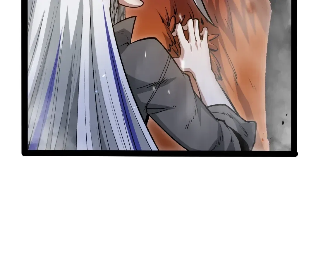 Terror Hunter Chapter 35 – Page 14