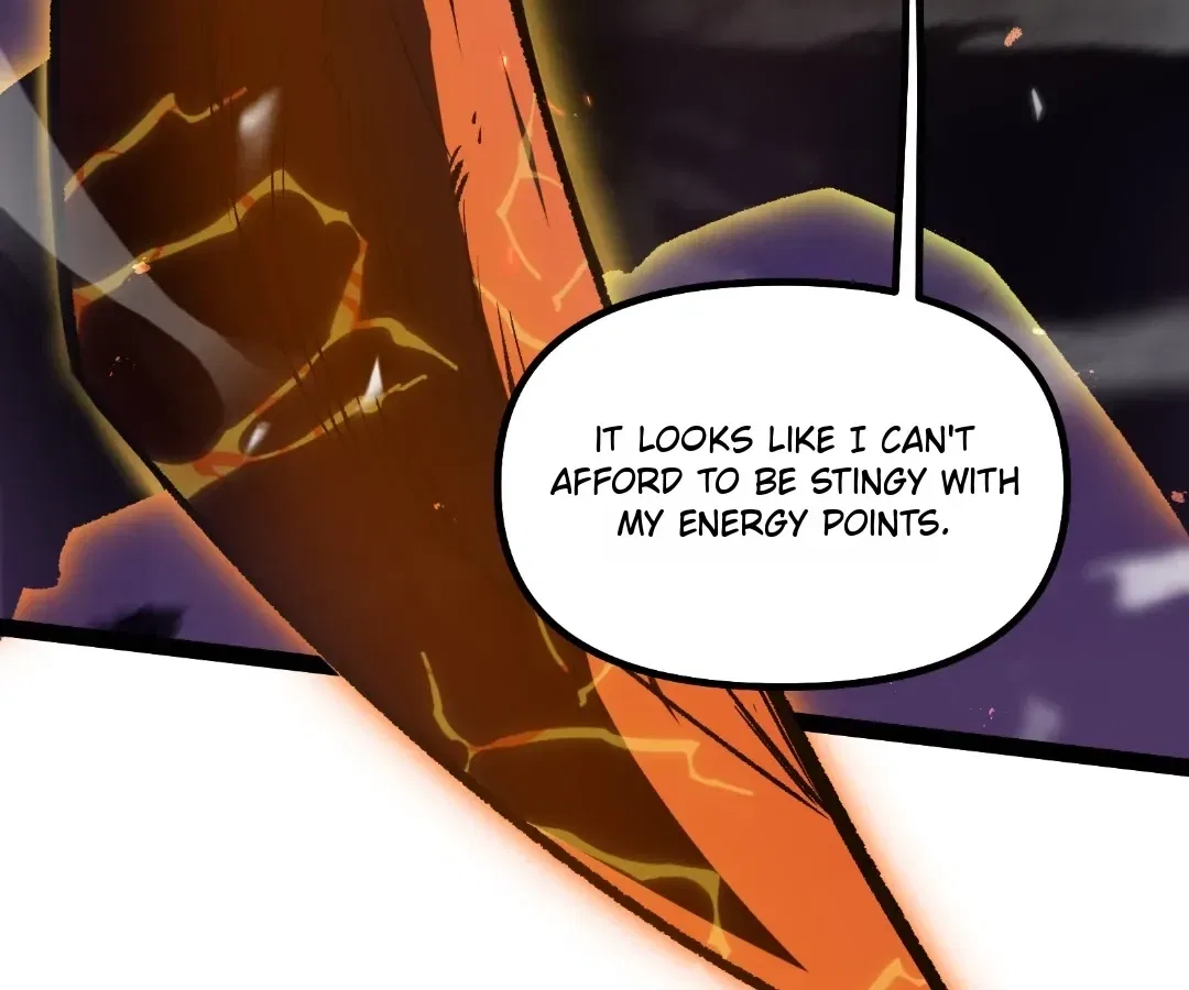 Terror Hunter Chapter 35 – Page 24