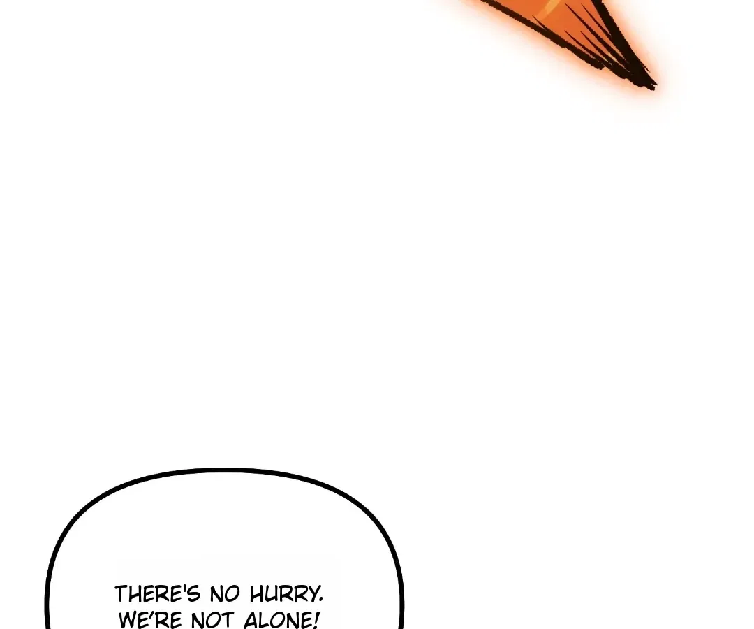 Terror Hunter Chapter 35 – Page 25