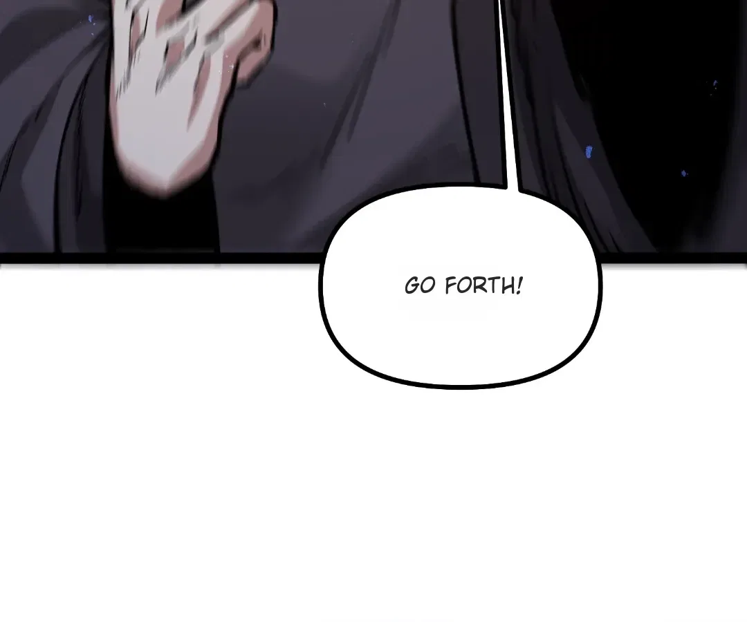 Terror Hunter Chapter 35 – Page 30