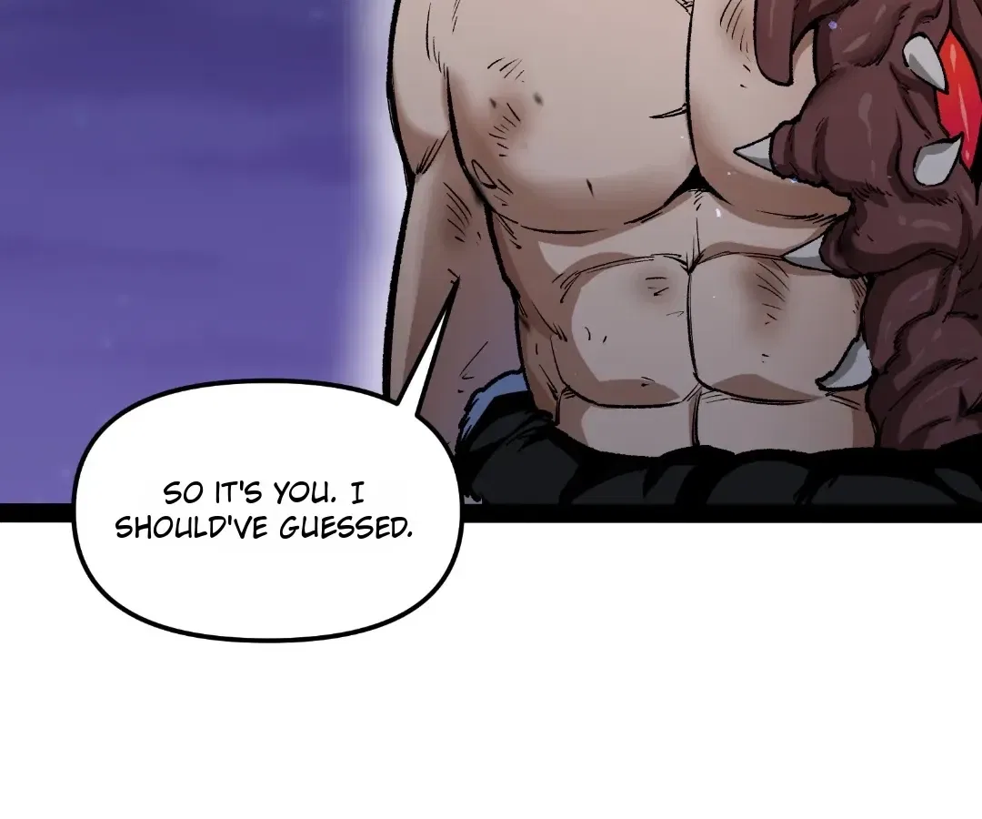 Terror Hunter Chapter 35 – Page 48
