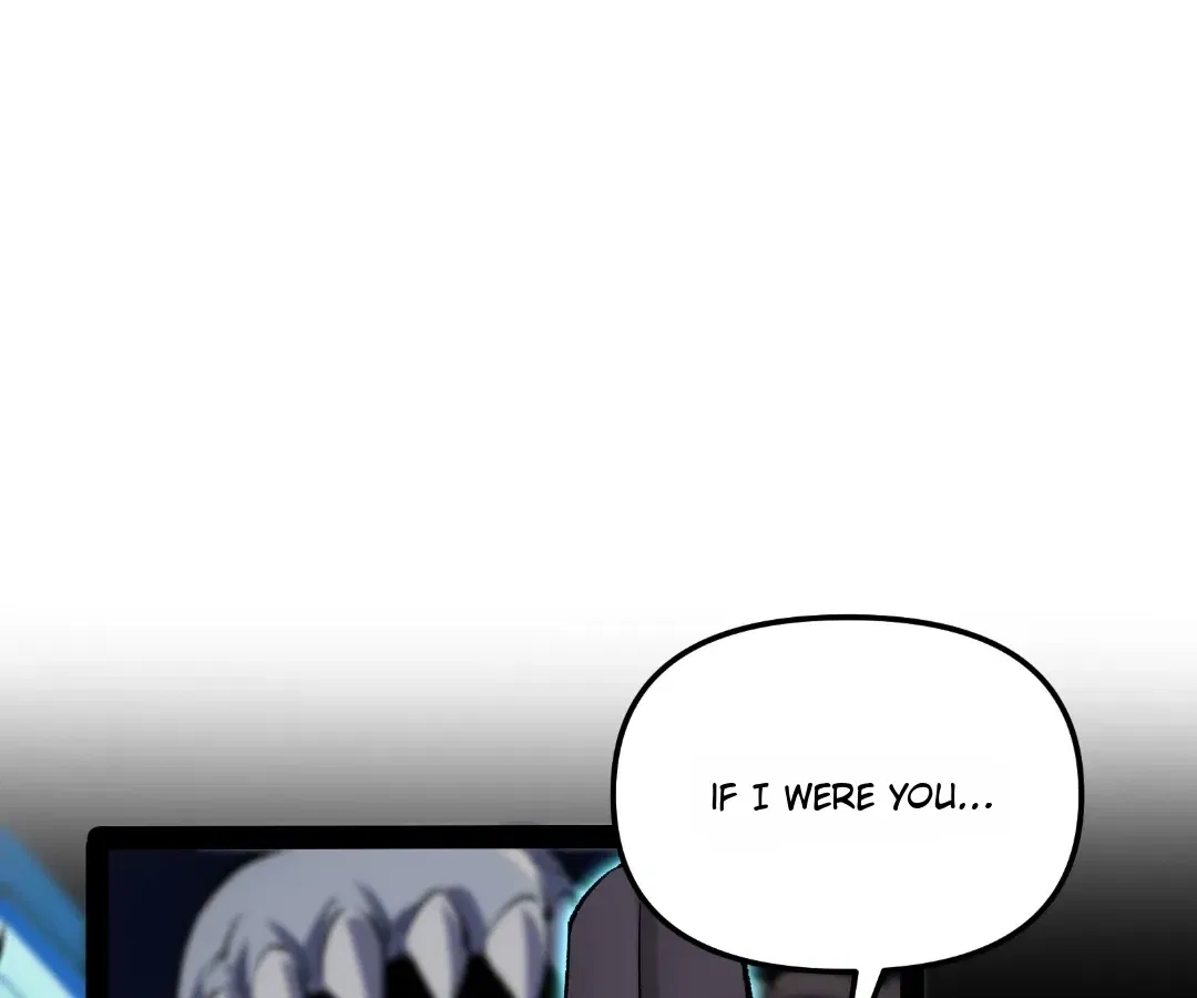 Terror Hunter Chapter 35 – Page 49