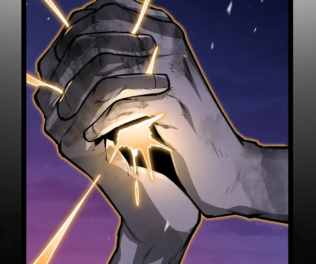 Terror Hunter Chapter 35 – Page 70