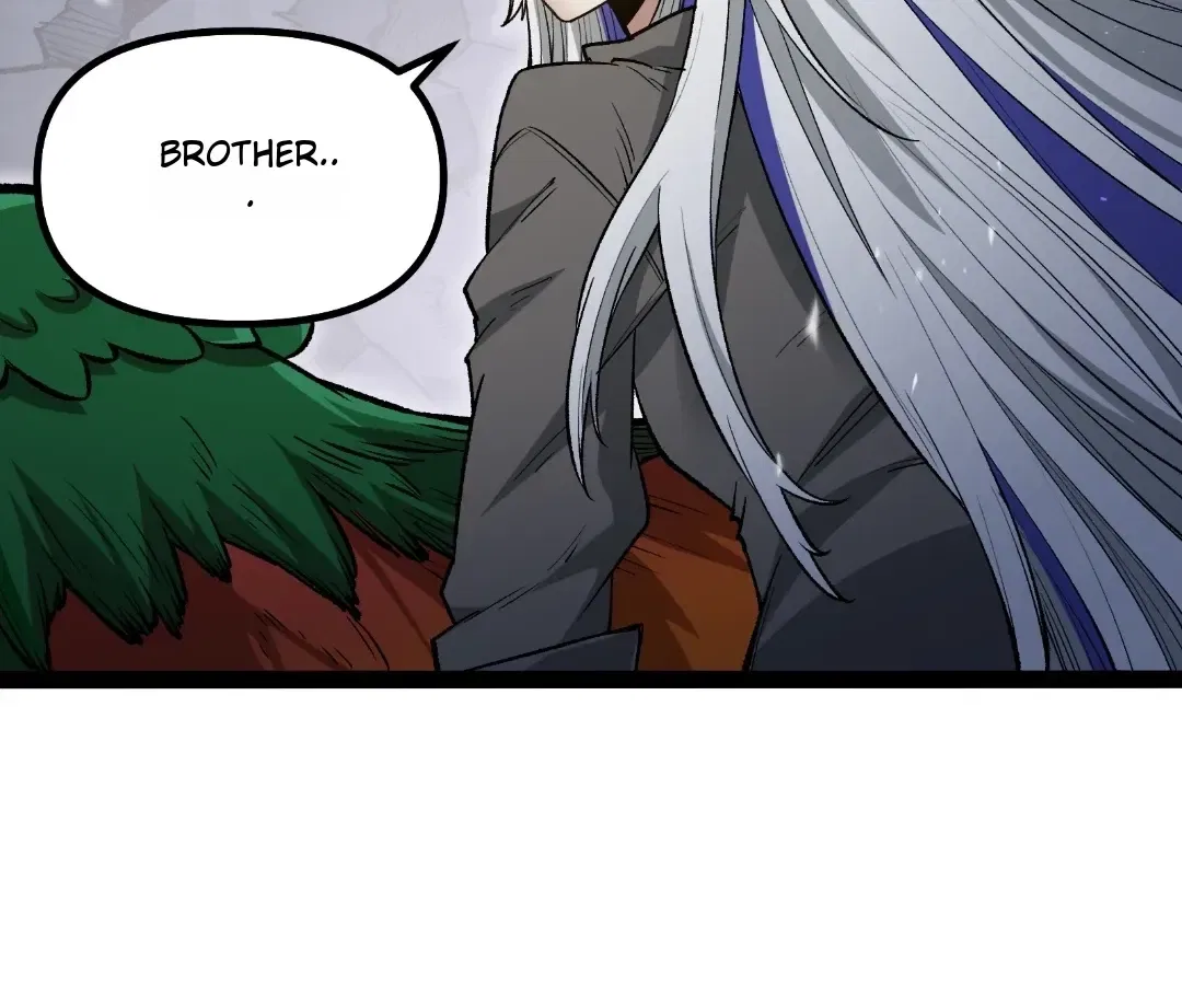 Terror Hunter Chapter 35 – Page 74