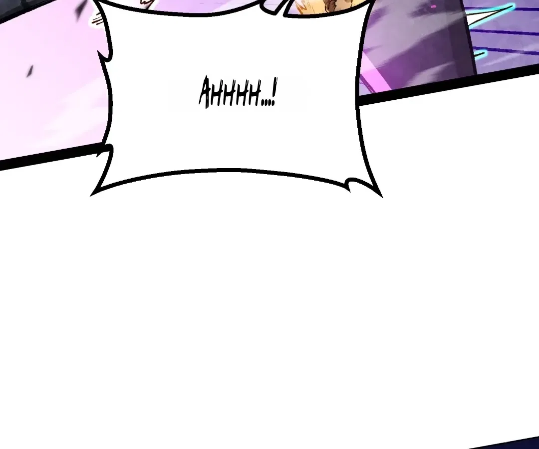 Terror Hunter Chapter 35 – Page 97